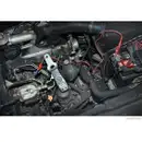 Messleitungssatz Herth+buss Elparts 95980778
