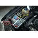Messleitungssatz Herth+buss Elparts 95980778