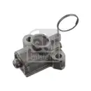 Spanner Steuerkette Febi Bilstein 33048 für Alfa Romeo für Fiat für Opel