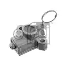 Spanner Steuerkette Febi Bilstein 33048 für Alfa Romeo für Fiat für Opel