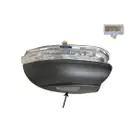 VAN WEZEL 5863918 Blinker seitlich re. im Spiegel