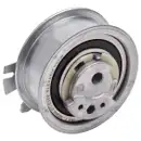 Spannrolle Zahnriemen Schaeffler Ina 531 0825 10 für Audi für Seat für Skoda