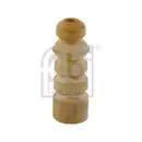 FEBI BILSTEIN 32560 Anschlagpuffer