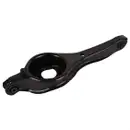FEBI BILSTEIN 32582 Querlenker für FORD