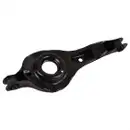 FEBI BILSTEIN 32582 Querlenker für FORD