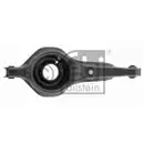 FEBI BILSTEIN 32582 Querlenker für FORD