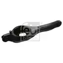 FEBI BILSTEIN 32582 Querlenker für FORD