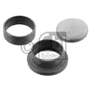 Reparatursatz Achskörper Febi Bilstein 32754 für Peugeot Hinterachse Links