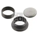 FEBI BILSTEIN 32754 Nadellagersatz für PEUGEOT