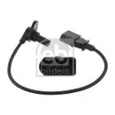 FEBI BILSTEIN 32872 Drehzahlsensor