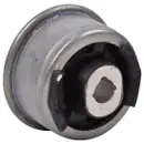 FEBI BILSTEIN 33087 Querlenkerlager für RENAULT