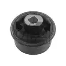 FEBI BILSTEIN 33087 Querlenkerlager