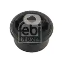 FEBI BILSTEIN 33087 Querlenkerlager