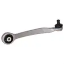 Lenker Radaufhängung Febi Bilstein 32318 für Audi für Seat Vorderachse Links