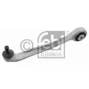 Lenker Radaufhängung Febi Bilstein 32318 für Audi für Seat Vorderachse Links