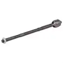 FEBI BILSTEIN 32473 Axialgelenk für SKODA, SEAT, VW