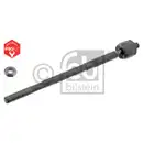 FEBI BILSTEIN 32473 Axialgelenk