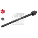 FEBI BILSTEIN 32473 Axialgelenk