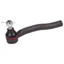 Spurstangenkopf Febi Bilstein 34310 Prokit für Toyota Vorderachse Links