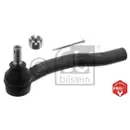 Spurstangenkopf Febi Bilstein 34310 Prokit für Toyota Vorderachse Links
