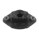Federbeinstützlager Febi Bilstein 34393 für Bmw Hinterachse