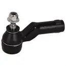 FEBI BILSTEIN 34480 Spurstangenendstück für MAZDA