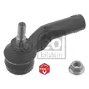 FEBI BILSTEIN 34480 Spurstangenendstück für MAZDA