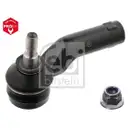 FEBI BILSTEIN 34480 Spurstangenendstück für MAZDA