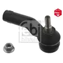FEBI BILSTEIN 34481 Spurstangenendstück für MAZDA