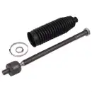 FEBI BILSTEIN 34294 Axialgelenk