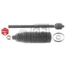 FEBI BILSTEIN 34294 Axialgelenk