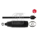 FEBI BILSTEIN 34294 Axialgelenk