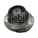 Federbeinstützlager Febi Bilstein 34951 für Alfa Romeo Hinterachse