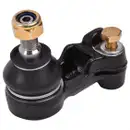 FEBI BILSTEIN 34545 Spurstangenendstück für LAND
