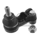 FEBI BILSTEIN 34545 Spurstangenendstück für LAND