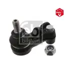 FEBI BILSTEIN 34545 Spurstangenendstück für LAND