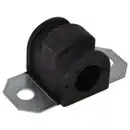 Lagerung Stabilisator Febi Bilstein 34747 für Ford für Mazda für Ford Usa