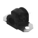 Lagerung Stabilisator Febi Bilstein 34747 für Ford für Mazda für Ford Usa