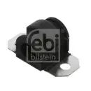 Lagerung Stabilisator Febi Bilstein 34747 für Ford für Mazda für Ford Usa