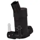 FEBI BILSTEIN 34863 Waschwasserpumpe