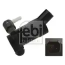 FEBI BILSTEIN 34863 Waschwasserpumpe