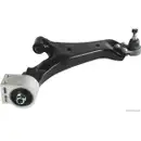 Lenker Radaufhängung Herth+buss Jakoparts J4910911 für Chevrolet Vorderachse