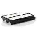 MANN-FILTER C 31 005 Luftfilter