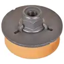 FEBI BILSTEIN 36780 Federbeinstützlager