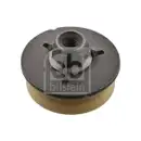 FEBI BILSTEIN 36780 Federbeinstützlager