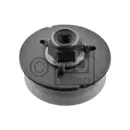 FEBI BILSTEIN 36780 Federbeinstützlager