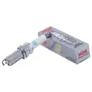Zündkerze Ngk 97218 für Opel für Saab für Vauxhall für Chevrolet für Daewoo