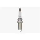 Zündkerze Ngk 97218 für Opel für Saab für Vauxhall für Chevrolet für Daewoo