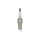 Zündkerze Ngk 97218 für Opel für Saab für Vauxhall für Chevrolet für Daewoo