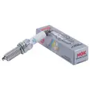 Zündkerze Ngk 94716 für Mercedes Benz für Mercedes Benz für Mercedes Benz